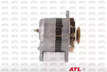 atl autotechnik l32640